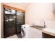 10 Quoll Way, Djugun WA 6725