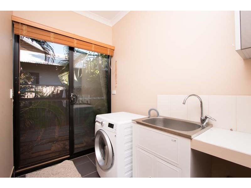 10 Quoll Way, Djugun WA 6725