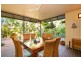 10 Quoll Way, Djugun WA 6725