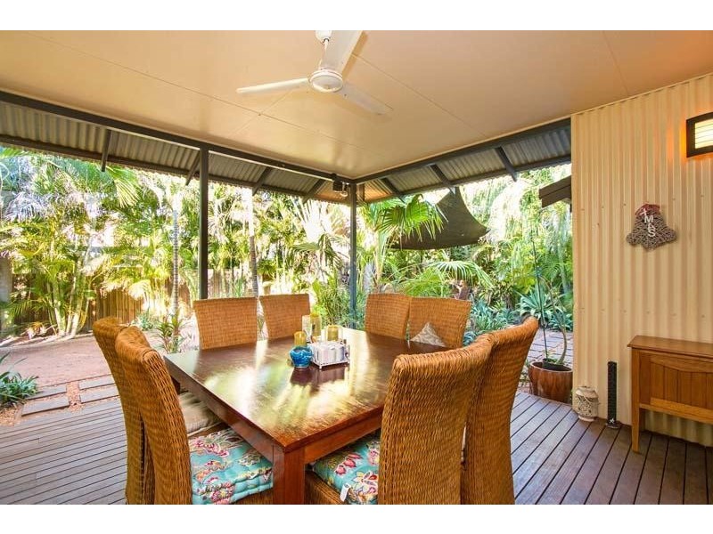 10 Quoll Way, Djugun WA 6725