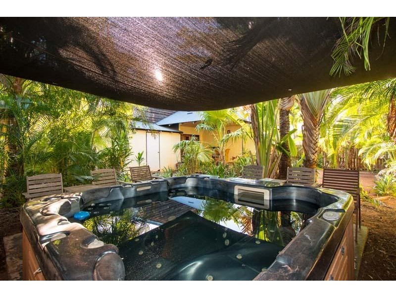 10 Quoll Way, Djugun WA 6725