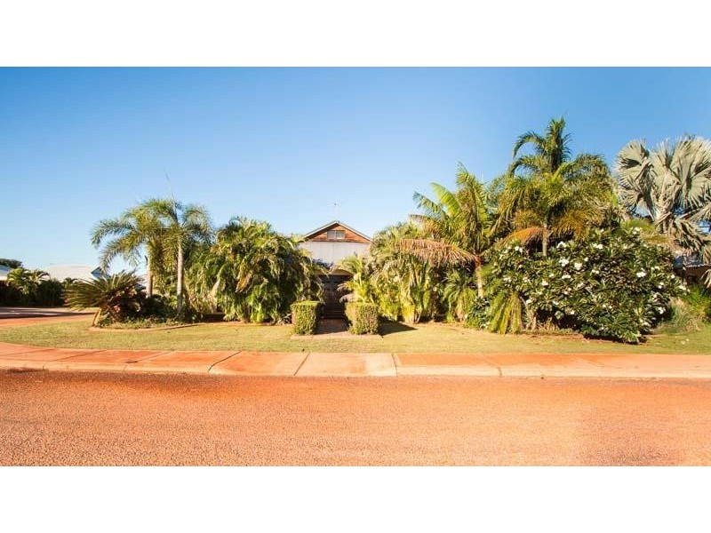 10 Quoll Way, Djugun WA 6725