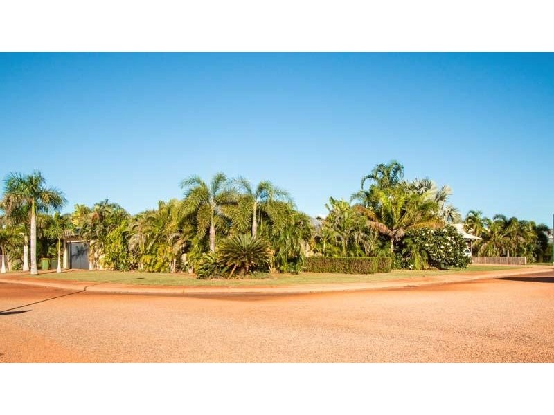 10 Quoll Way, Djugun WA 6725