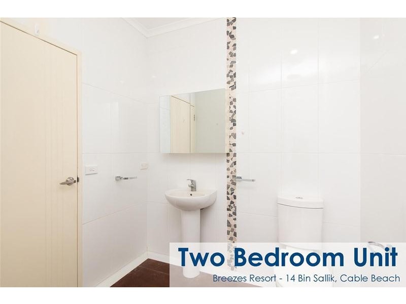 14 Bin Sallik Avenue, Cable Beach WA 6726