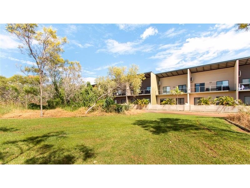 14 Bin Sallik Avenue, Cable Beach WA 6726