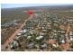 Lot 542, 102 Kapang Drive, Cable Beach WA 6726