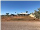 Lot 542, 102 Kapang Drive, Cable Beach WA 6726