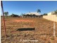 Lot 542, 102 Kapang Drive, Cable Beach WA 6726