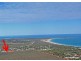 Lot 542, 102 Kapang Drive, Cable Beach WA 6726