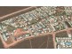 Lot 542, 102 Kapang Drive, Cable Beach WA 6726