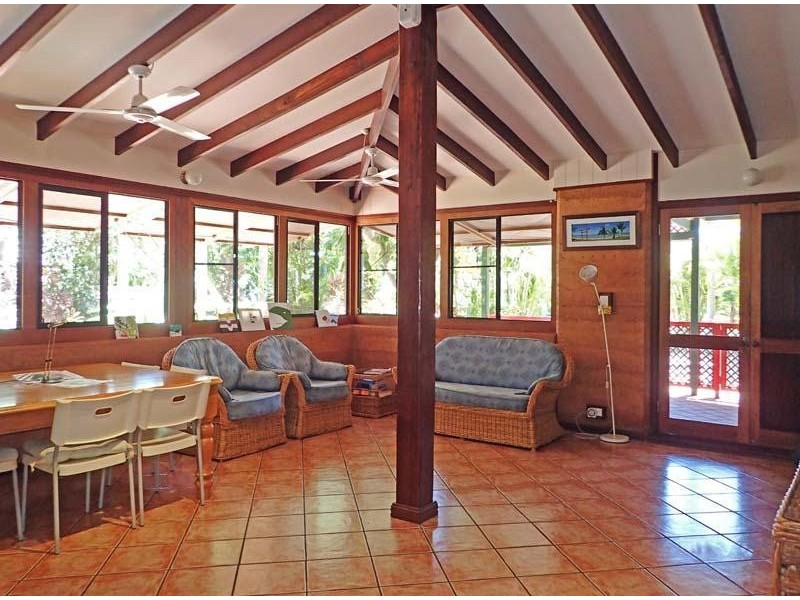 8A Stainton Place, Cable Beach WA 6726