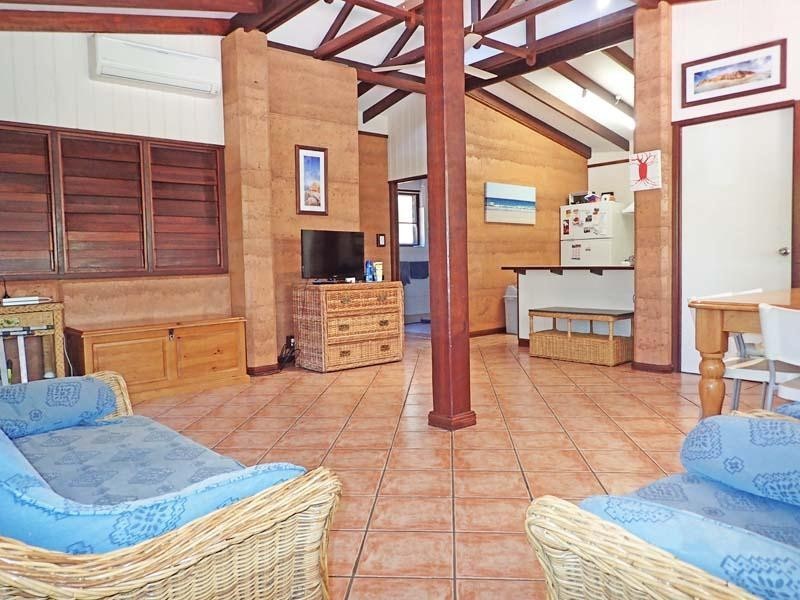 8A Stainton Place, Cable Beach WA 6726