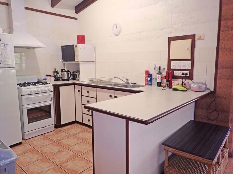 8A Stainton Place, Cable Beach WA 6726