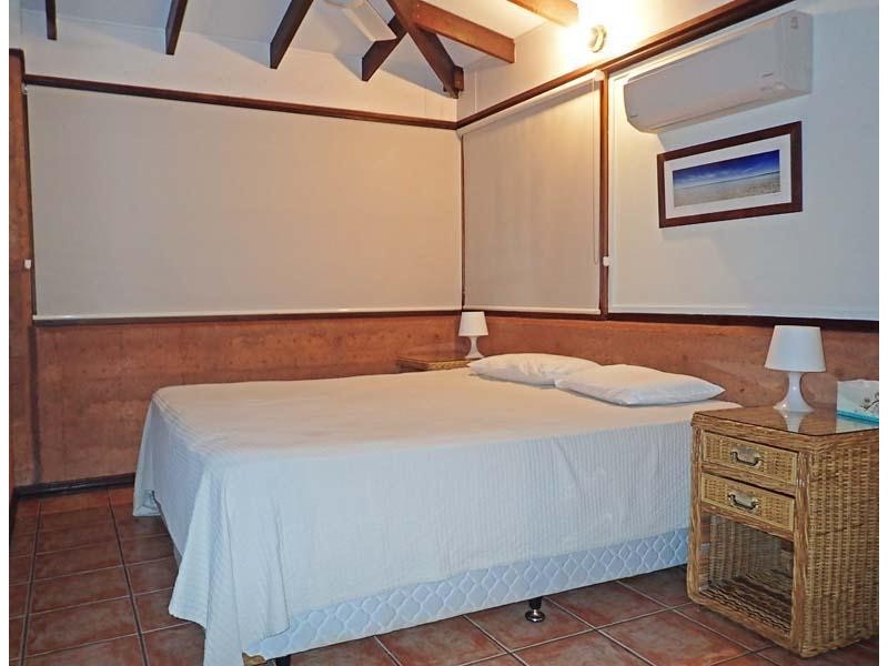 8A Stainton Place, Cable Beach WA 6726