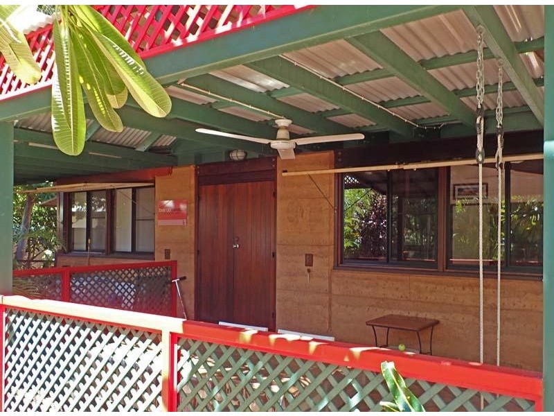 8A Stainton Place, Cable Beach WA 6726