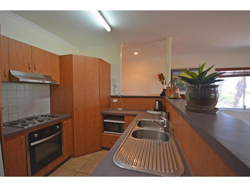 3/46 Dampier Terrace, Broome WA 6725