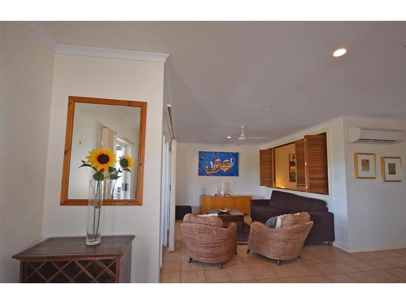 3/46 Dampier Terrace, Broome WA 6725