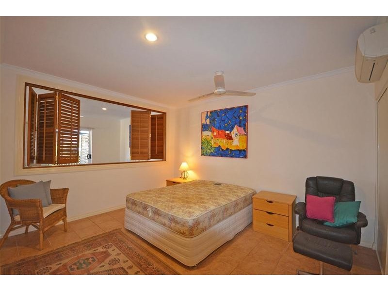 3/46 Dampier Terrace, Broome WA 6725