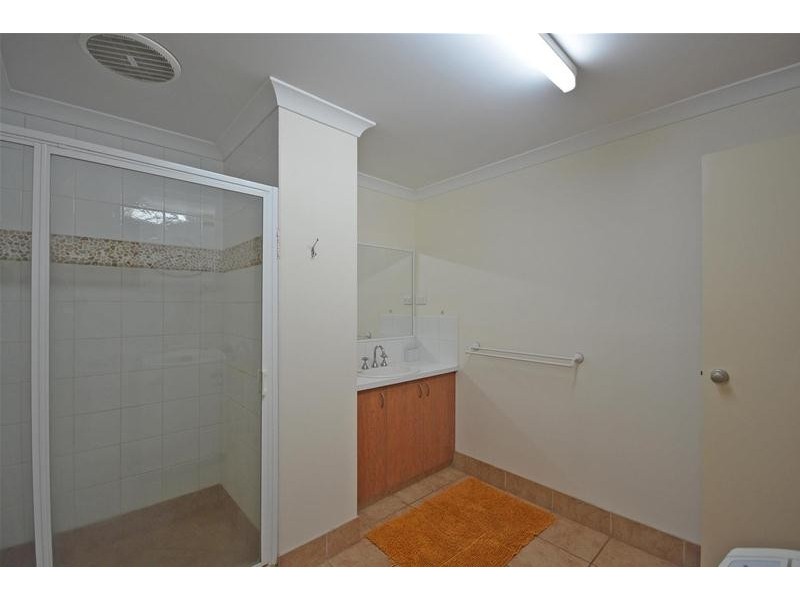 3/46 Dampier Terrace, Broome WA 6725