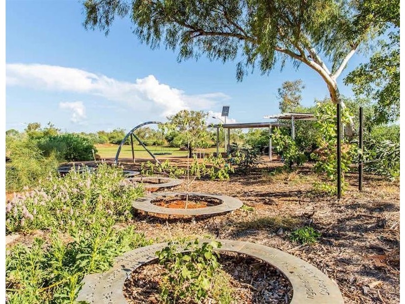 Lot 154, 2 Nagula Court, Cable Beach WA 6726