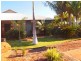 2 Alma Court, Cable Beach WA 6726