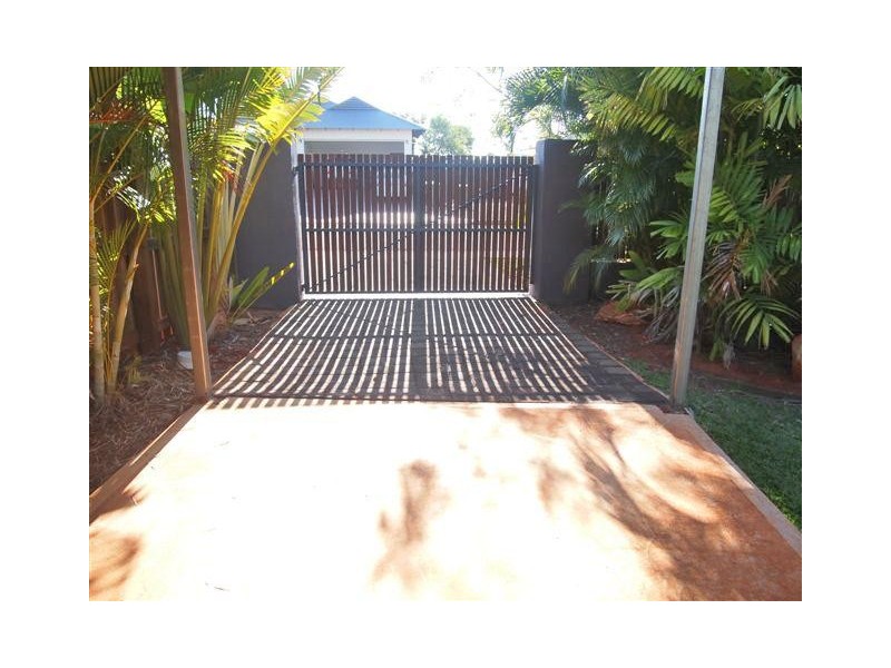 2 Alma Court, Cable Beach WA 6726