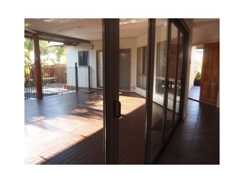 2 Alma Court, Cable Beach WA 6726