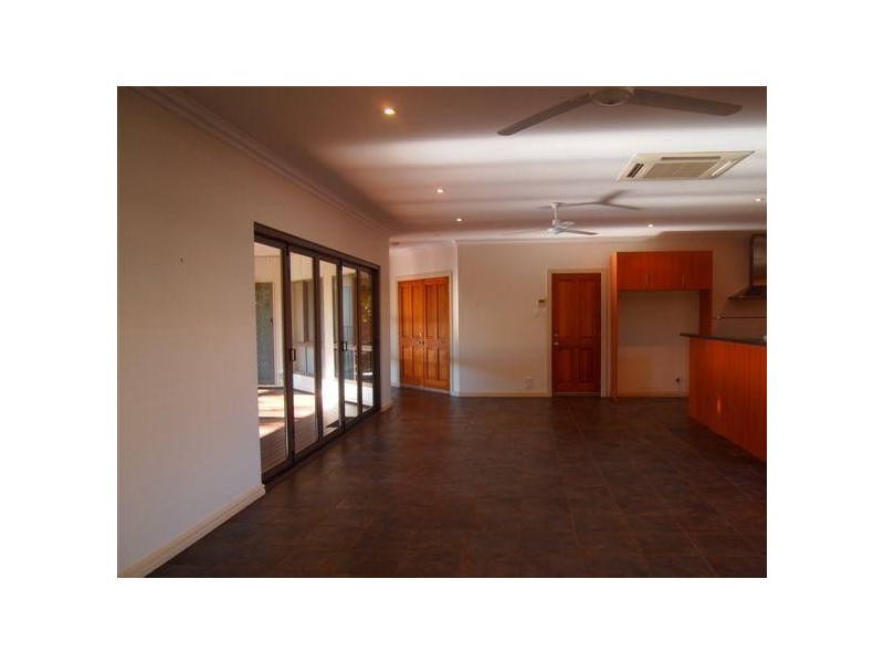 2 Alma Court, Cable Beach WA 6726