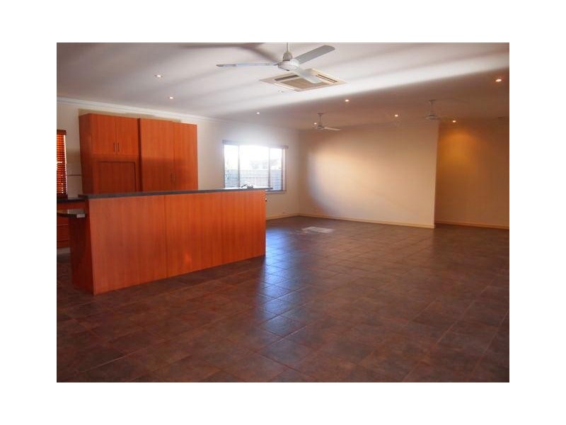 2 Alma Court, Cable Beach WA 6726