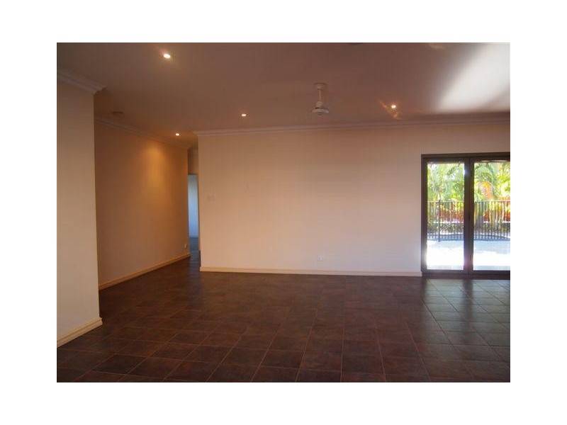 2 Alma Court, Cable Beach WA 6726