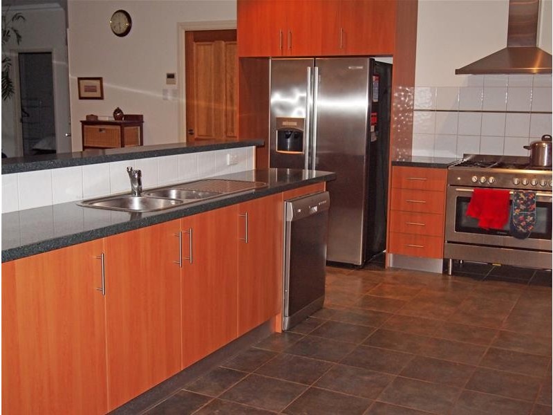 2 Alma Court, Cable Beach WA 6726