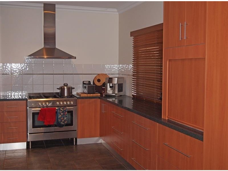 2 Alma Court, Cable Beach WA 6726