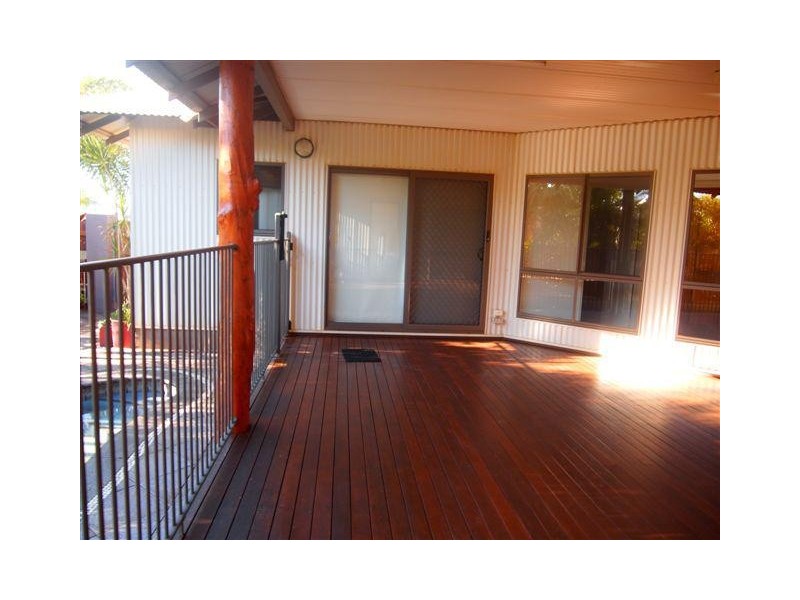 2 Alma Court, Cable Beach WA 6726