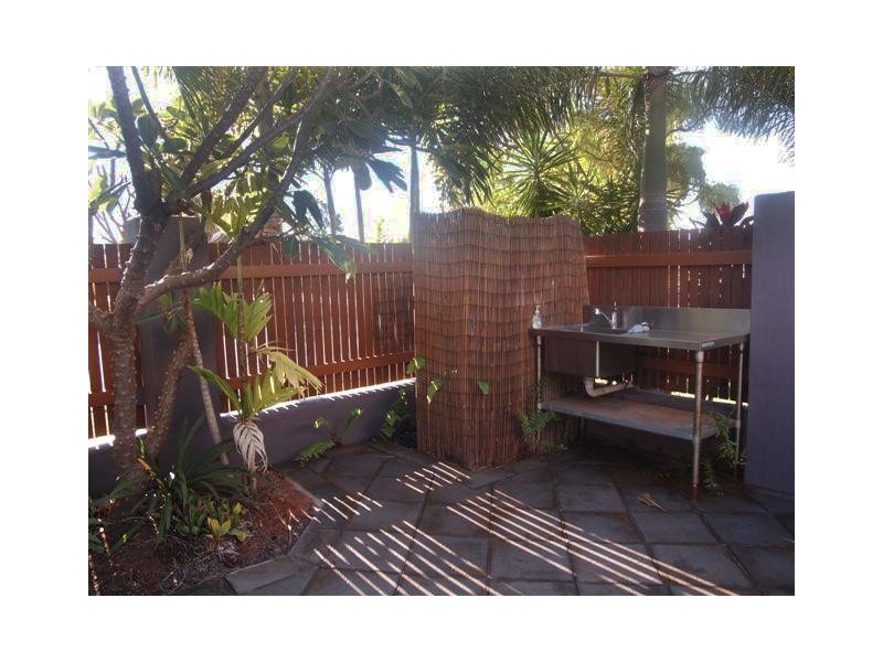 2 Alma Court, Cable Beach WA 6726