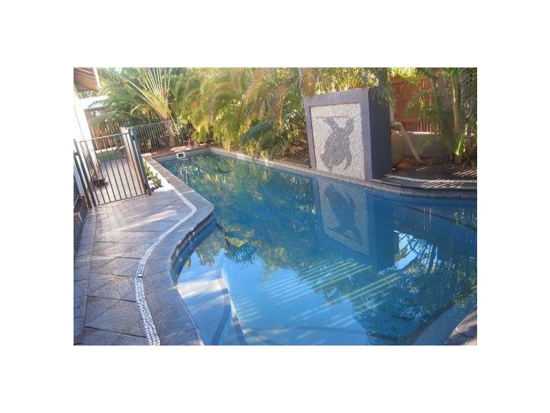 2 Alma Court, Cable Beach WA 6726