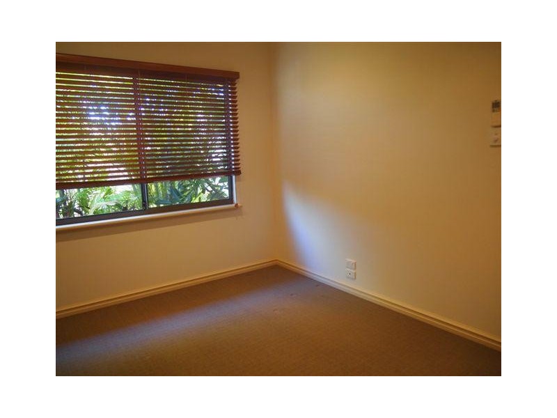 2 Alma Court, Cable Beach WA 6726