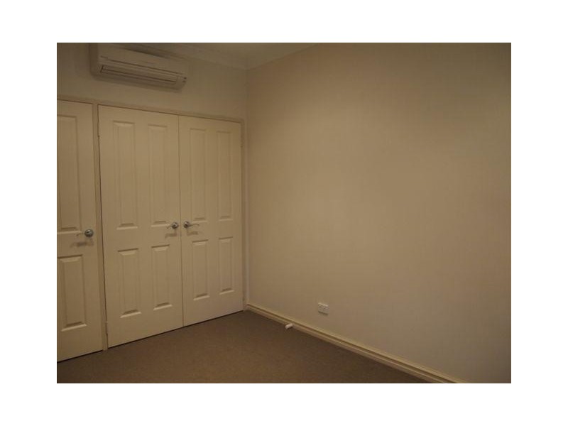 2 Alma Court, Cable Beach WA 6726