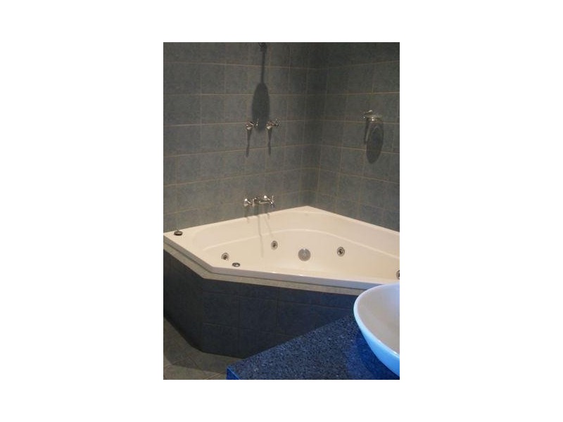 2 Alma Court, Cable Beach WA 6726