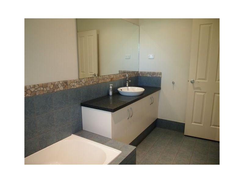 2 Alma Court, Cable Beach WA 6726