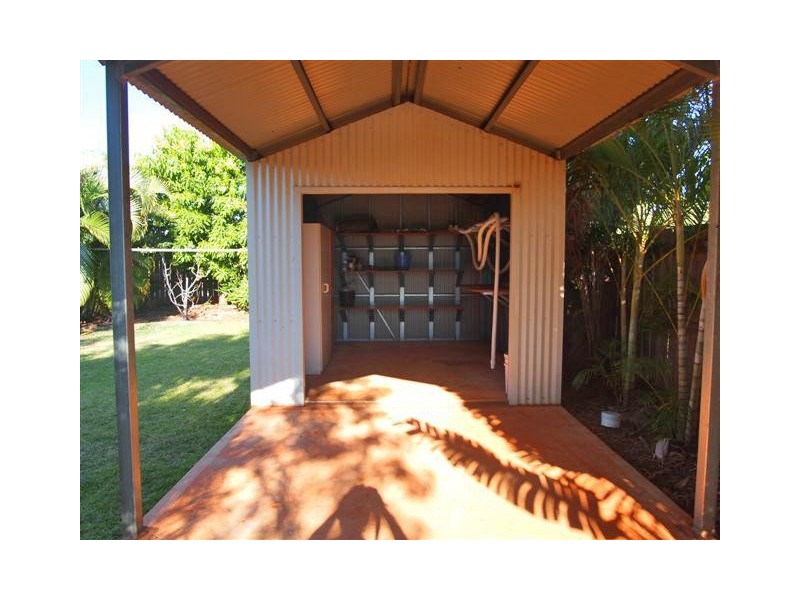 2 Alma Court, Cable Beach WA 6726