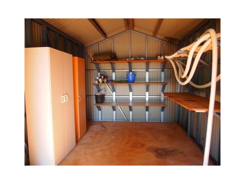 2 Alma Court, Cable Beach WA 6726