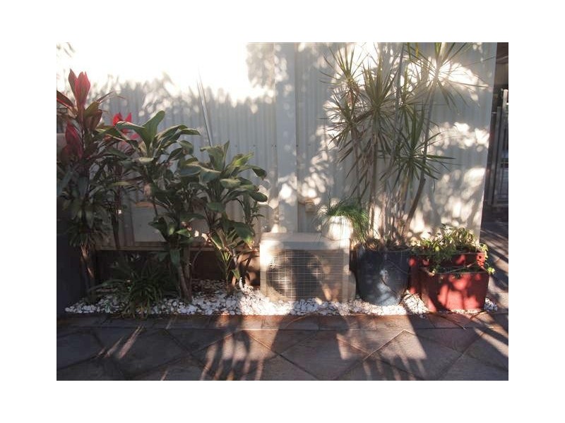 2 Alma Court, Cable Beach WA 6726