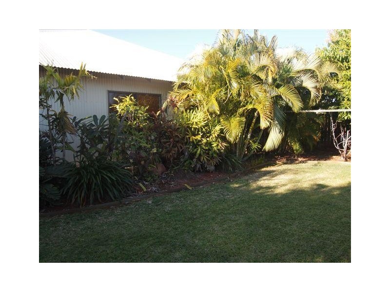 2 Alma Court, Cable Beach WA 6726