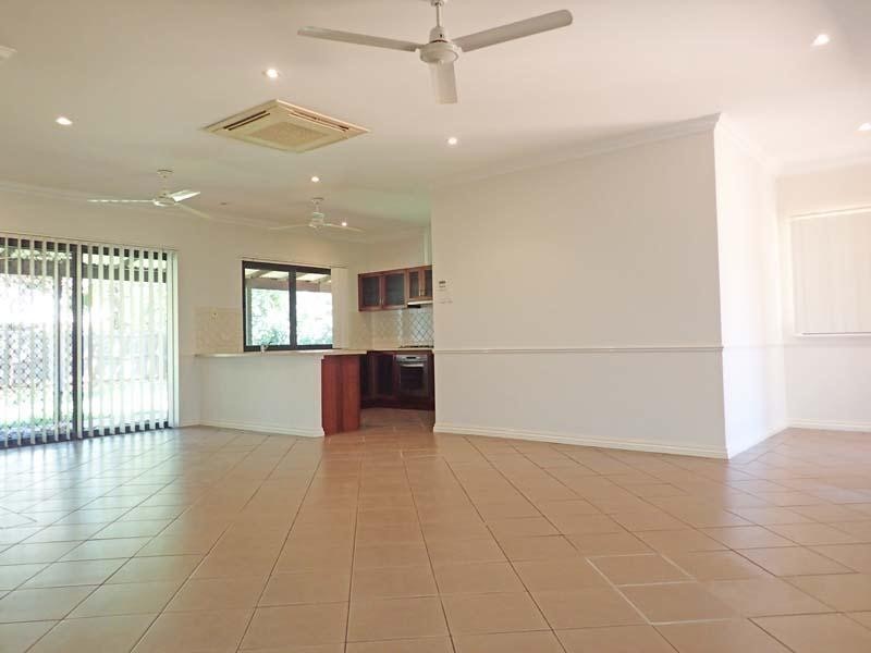 15 Nabarlek Street, Djugun WA 6725