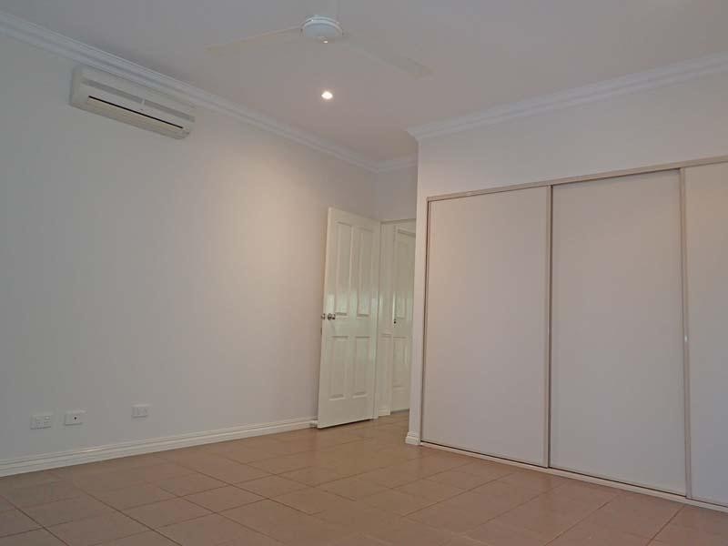 15 Nabarlek Street, Djugun WA 6725