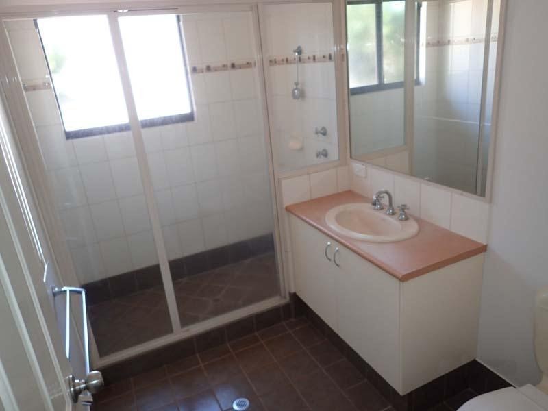 15 Nabarlek Street, Djugun WA 6725