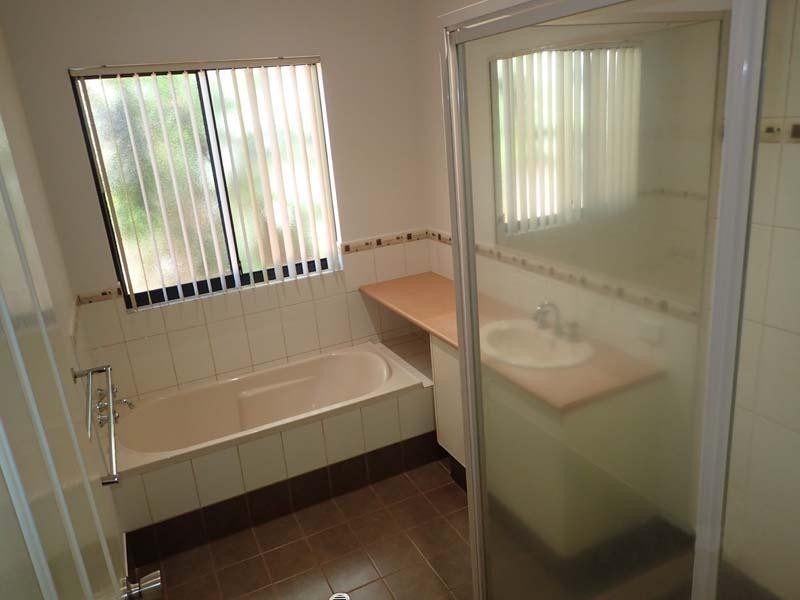 15 Nabarlek Street, Djugun WA 6725