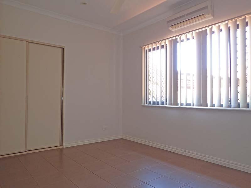 15 Nabarlek Street, Djugun WA 6725