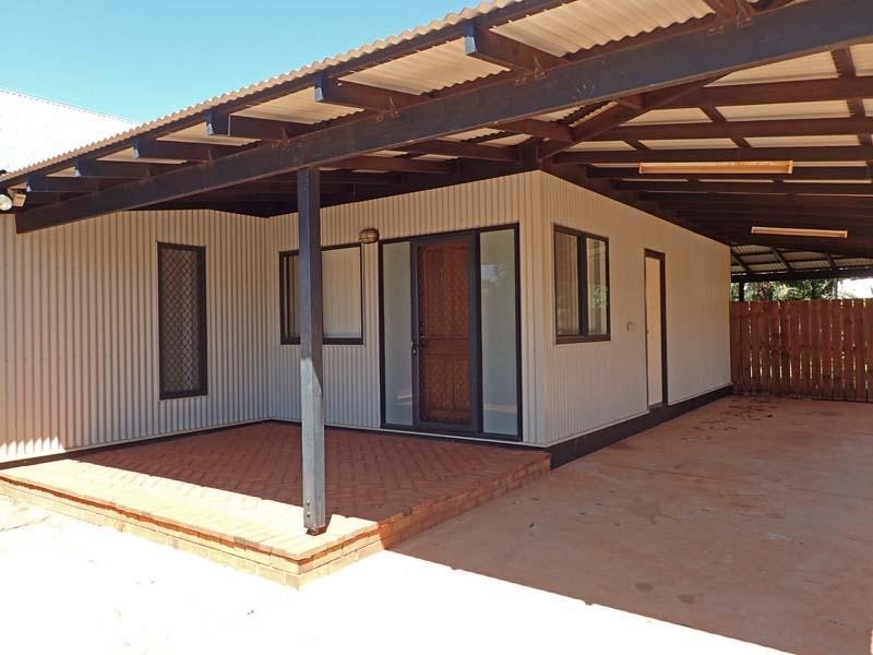 15 Nabarlek Street, Djugun WA 6725