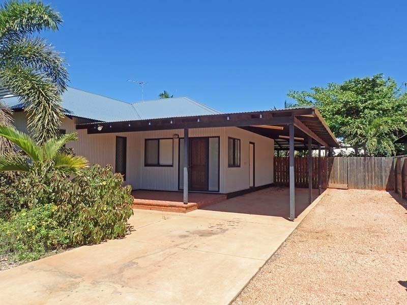 15 Nabarlek Street, Djugun WA 6725